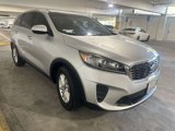 Used 2020 Kia Sorento FWD V6 image 5