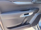 Used 2024 Ford Ranger Lariat w/ Advanced Towing Package image 6