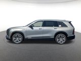 New 2026 Cadillac Vistiq Luxury image 4