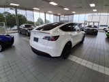 Used 2022 Tesla Model Y Performance image 5