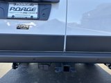 New 2025 RAM ProMaster 3500 w/ Convenience Group image 6