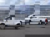New 2025 Ford F350 XL image 3