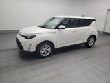 Used 2023 Kia Soul LX w/ LX Technology Package image 2