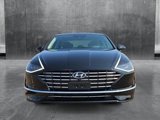 Used 2023 Hyundai Sonata Limited image 2