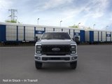 New 2025 Ford F250 Lariat image 6