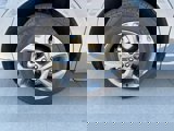 Used 2024 Ford Escape ST-Line w/ Tech Pack #1 image 2