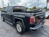 Used 2018 GMC Sierra 1500 SLT w/ Texas SLT Premium Package image 3