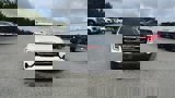 New 2026 GMC Terrain Elevation w/ Elevation Premium Package image 3