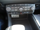 Used 2024 Dodge Durango GT image 6