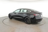 Used 2019 Tesla Model 3 Long Range image 4