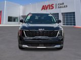 Used 2024 Kia Sorento S image 2
