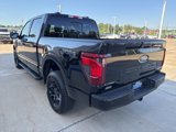 New 2025 Ford F150 XLT image 6