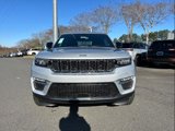 Used 2024 Jeep Grand Cherokee Limited 4xe image 2