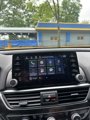 Certified 2022 Honda Accord Sport image 3