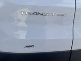 New 2025 Ford Transit 250 148 Medium Roof Extended AWD image 2