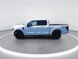 New 2025 Ford F150 Platinum w/ Equipment Group 702A High image 2