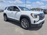 New 2026 GMC Terrain Elevation image 2