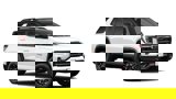 New 2026 GMC Terrain AT4 w/ Convenience Package III image 4