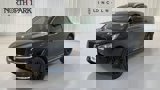 Used 2021 Lincoln Corsair Reserve image 5