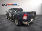 Used 2019 RAM 1500 Big Horn image 3
