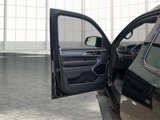 New 2025 Jeep Wagoneer L Series III w/ Premium Group I image 2