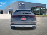 New 2025 Audi Q8 Premium Plus image 6