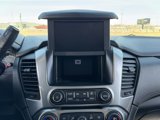 Used 2017 Chevrolet Tahoe LS image 5