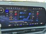 New 2026 Chevrolet Silverado EV LT image 6