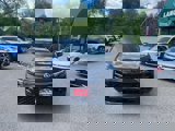 New 2025 Volkswagen Tiguan SE R-Line image 2