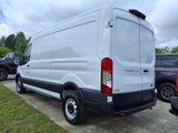 New 2025 Ford Transit 250 148 Medium Roof image 3