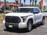 New 2025 Toyota Tundra SR5 image 3