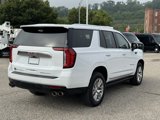 Used 2023 GMC Yukon Denali image 5