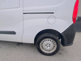 Used 2017 RAM ProMaster City Tradesman w/ Rear Back-up Camera Group image 5
