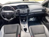 Used 2017 Honda Accord Sport image 4