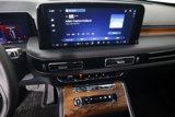 New 2025 Lincoln Aviator Black Label w/ Jet Appearance Package image 5
