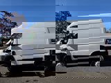 Used 2019 RAM ProMaster 2500 image 3
