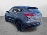 Certified 2022 Honda HR-V Sport image 5