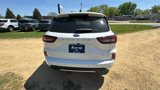 New 2025 Ford Escape ST-Line Elite image 4
