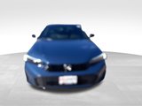 New 2026 Honda Civic Sport Touring image 2