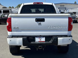 Used 2016 Toyota Tundra 1794 Edition image 6