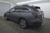 Used 2021 Subaru Outback Touring image 4