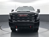 New 2026 GMC Sierra 2500 AT4 w/ AT4 Premium Plus Package image 2
