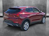 New 2025 Buick Encore GX Preferred w/ Comfort Package image 2