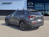 New 2025 MAZDA CX-50 2.5 Hybrid w/ Premium Plus Pkg image 3