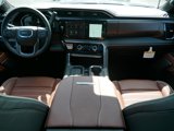 New 2026 GMC Sierra 3500 Denali Ultimate image 6