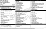 Used 2025 Subaru Forester w/ Convenience Package #1 image 6