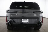 New 2025 BMW XM image 5