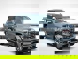 Used 2024 GMC Sierra 1500 Denali image 2