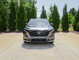 New 2026 Honda CR-V Sport Touring image 3