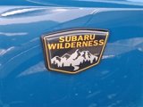 New 2025 Subaru Outback Wilderness image 5